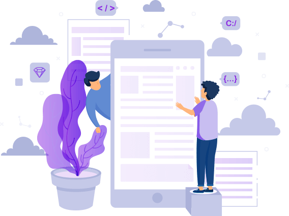 TP最新版本如何安全高效地转走代币